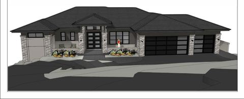 12492 Nicklaus Court, Auburn, CA 95602 - #: 225031208