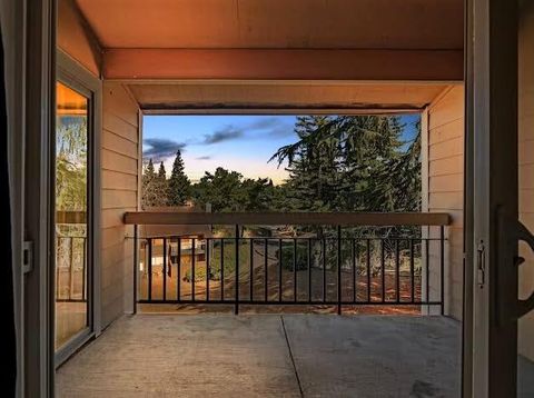 9200 Madison Avenue 196 Orangevale CA 95662