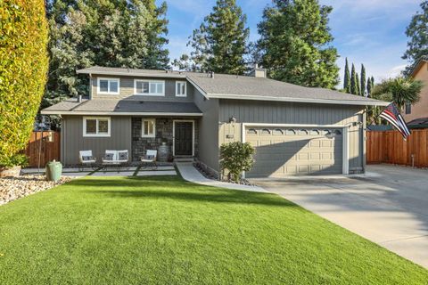 1133 Tokay Common Livermore CA 94550