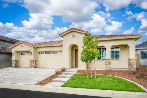 309 Bee Balm Court Roseville CA 95747