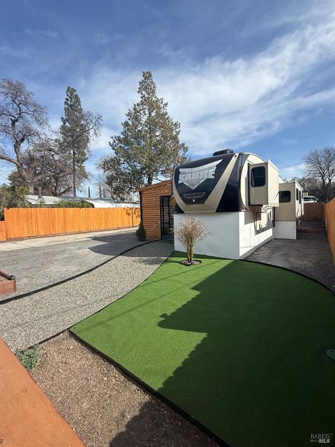 MLS: 325021806