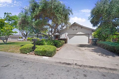 3030 Stanton Circle, Carmichael, CA 95608 - MLS#: 225054942