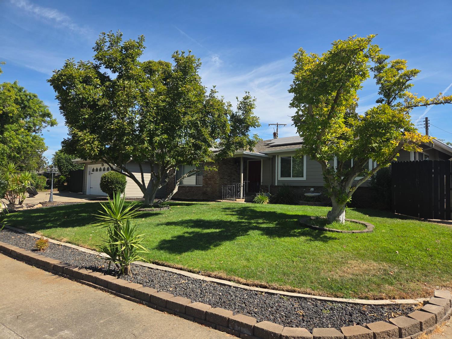 4412 Otis Court