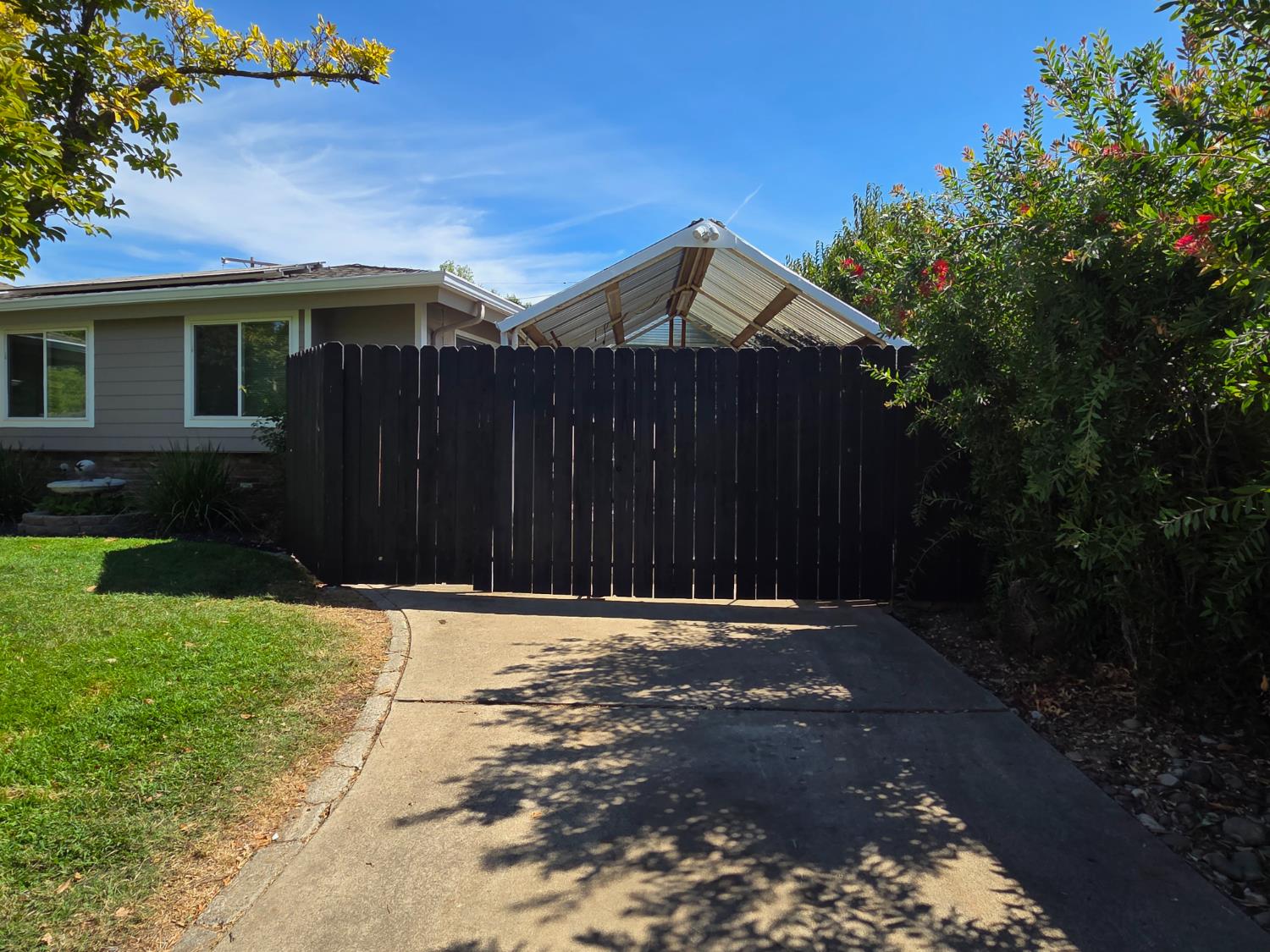 4412 Otis Court