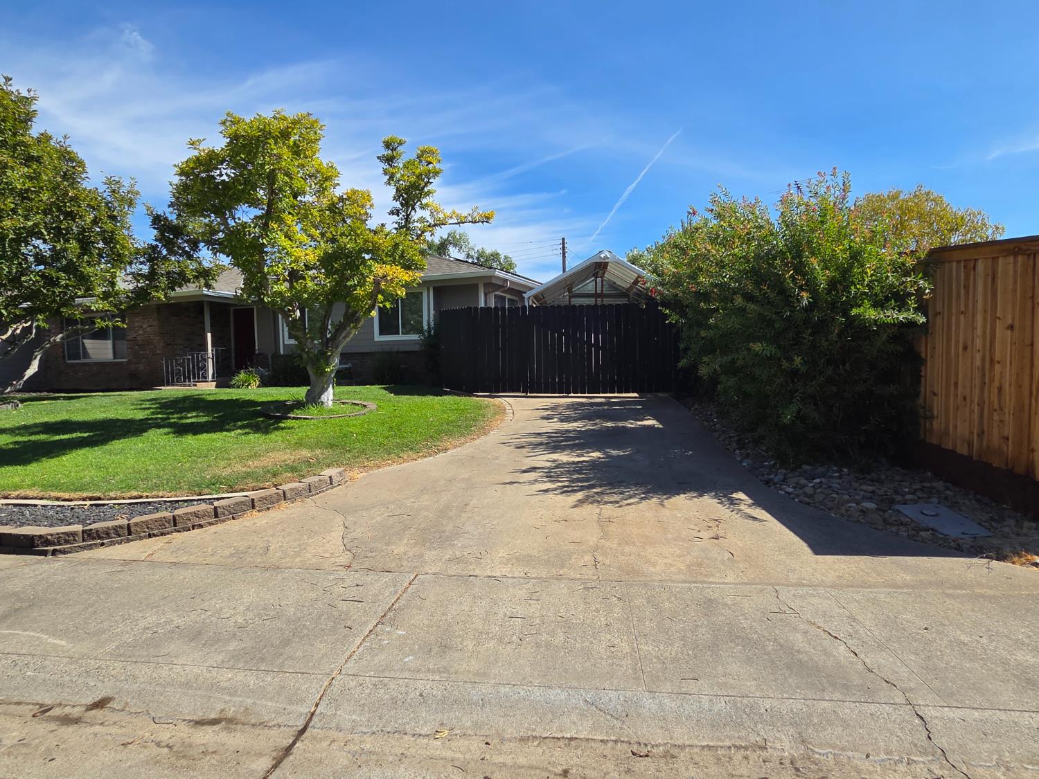 4412 Otis Court