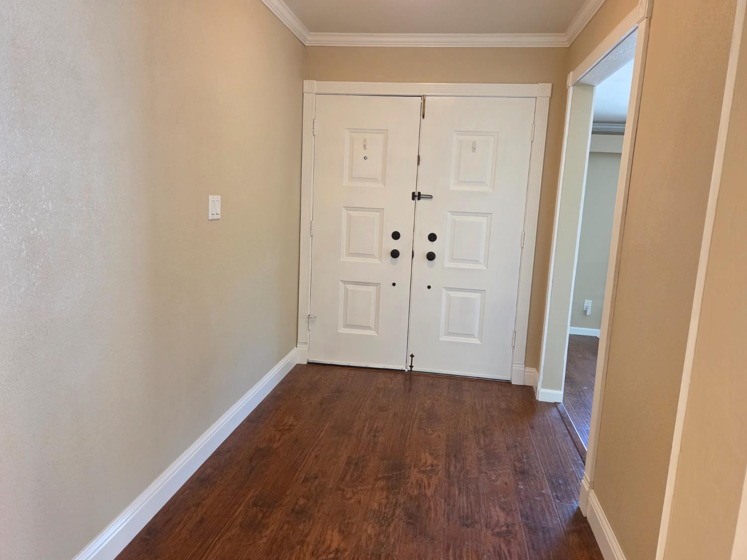 4412 Otis Court