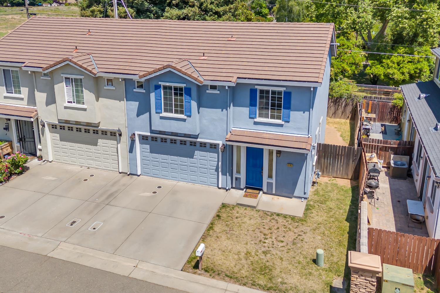 9105 Echo Point Place