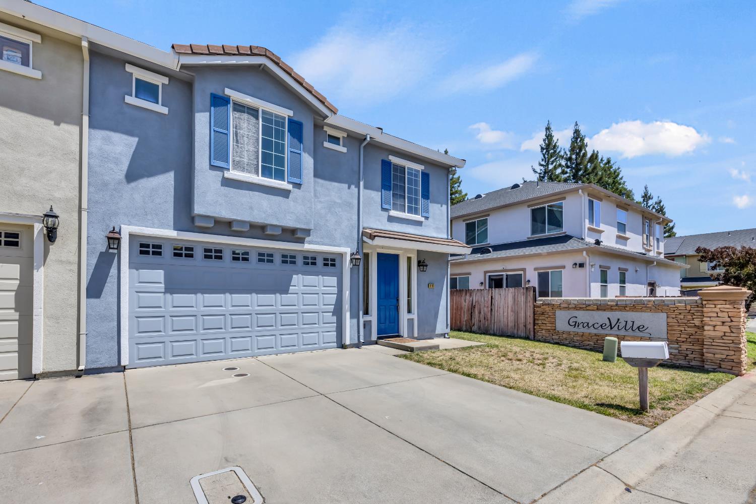 9105 Echo Point Place