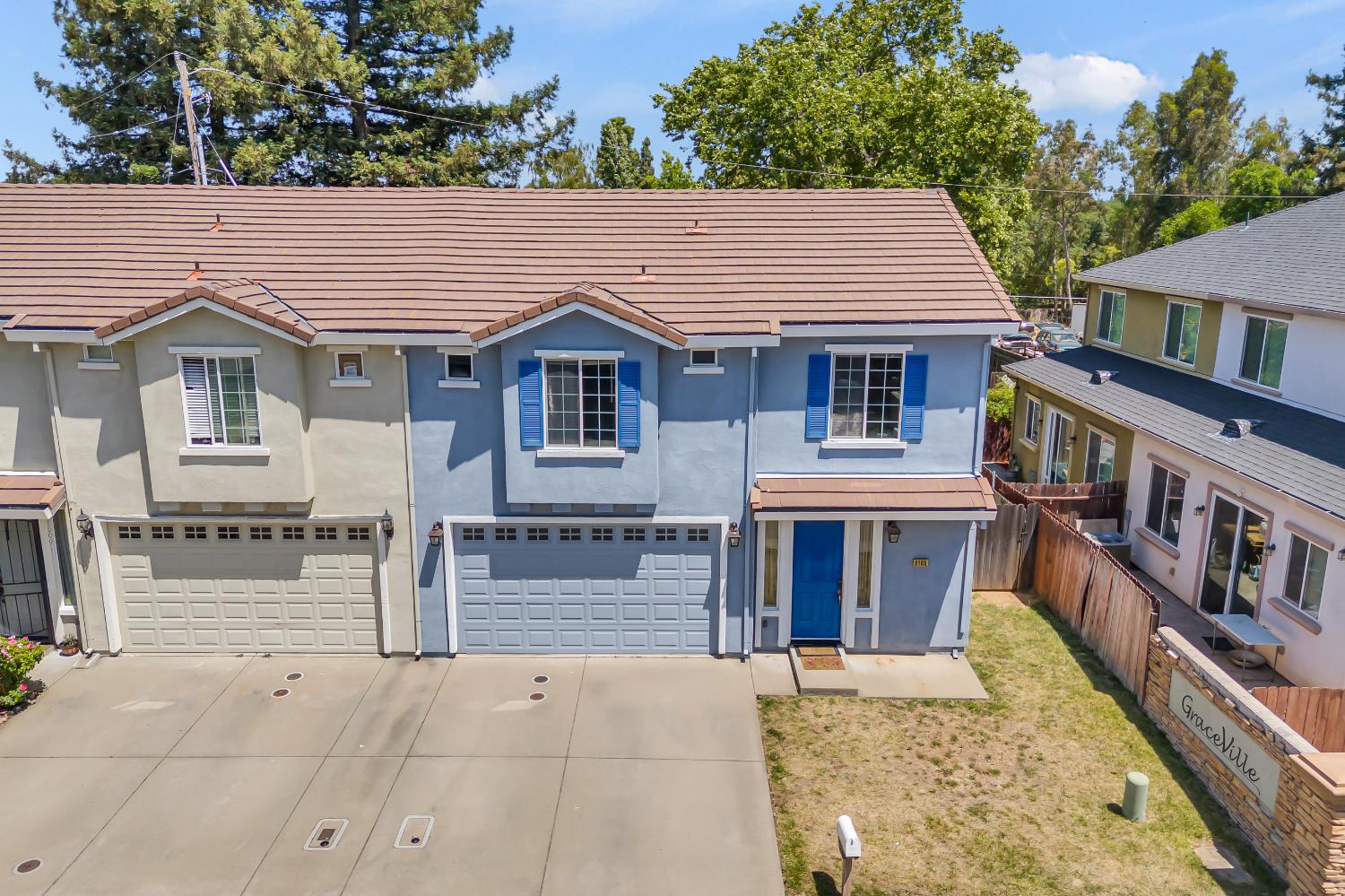 9105 Echo Point Place