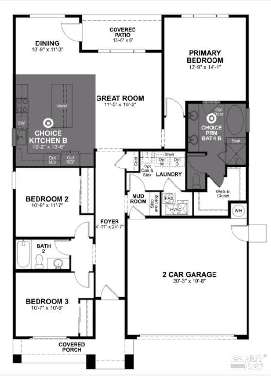 355 Shaker Drive