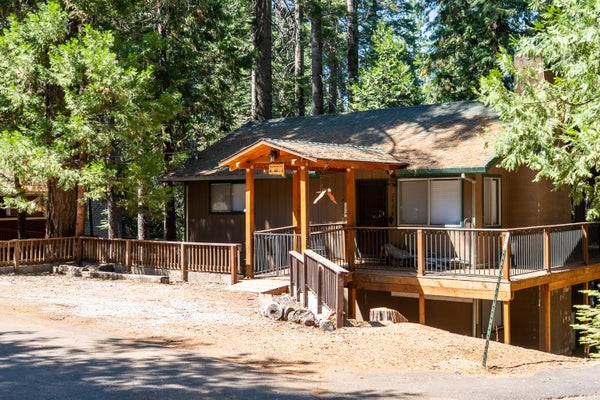 24278 KALANU PL, MI WUK VILLAGE, CA 95346 - Image da773eacb8d876ec6460fdac02a0cc40/604514486