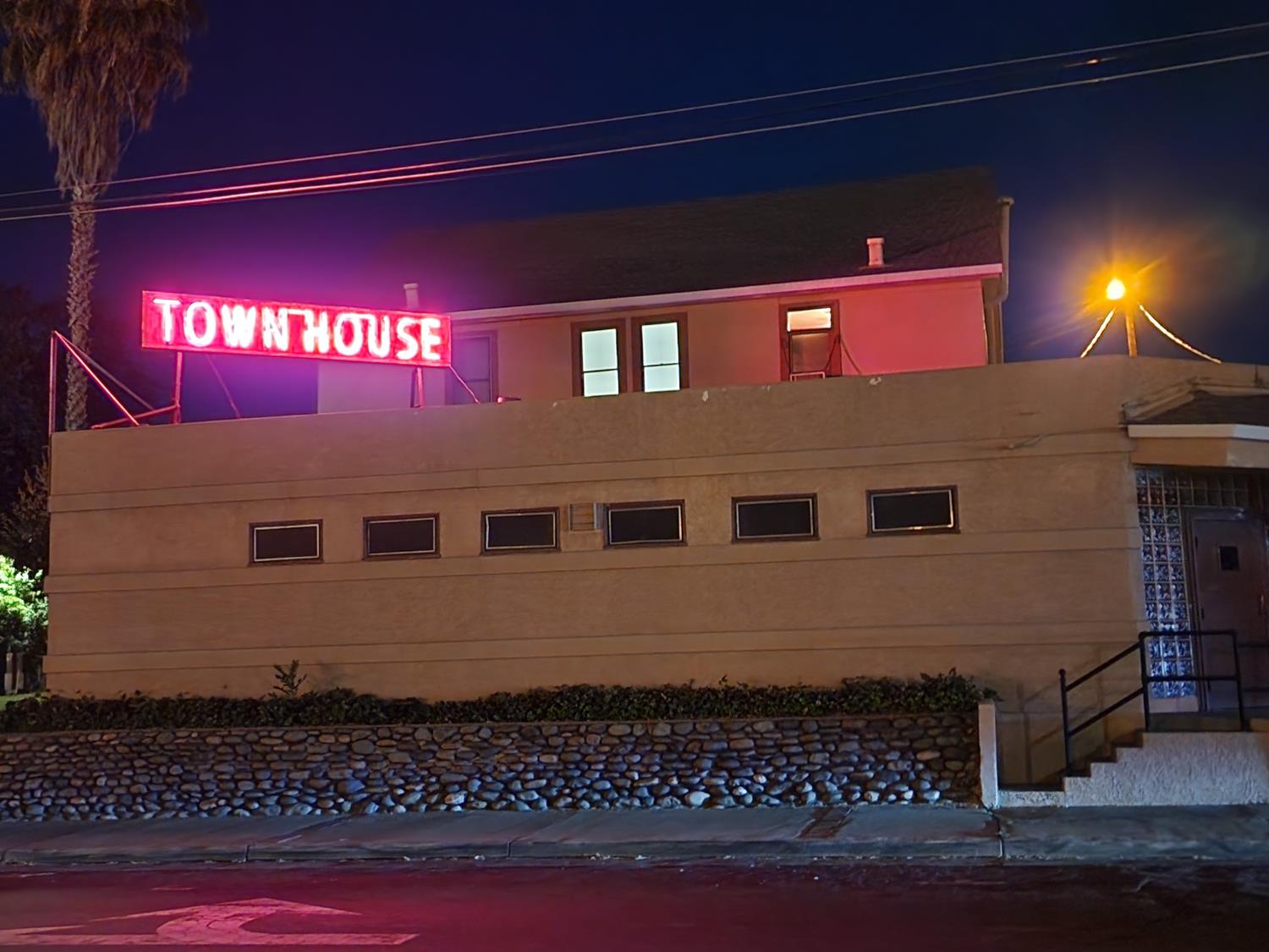 10236 Fair Oaks Boulevard