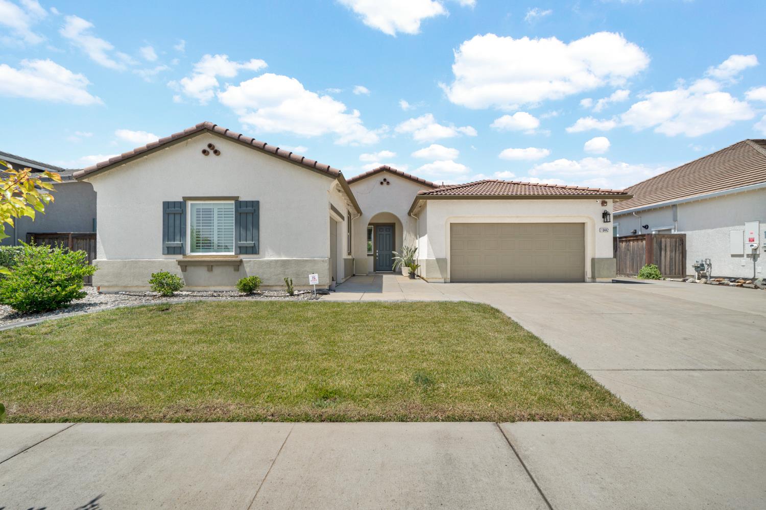 10442 Montaria Way