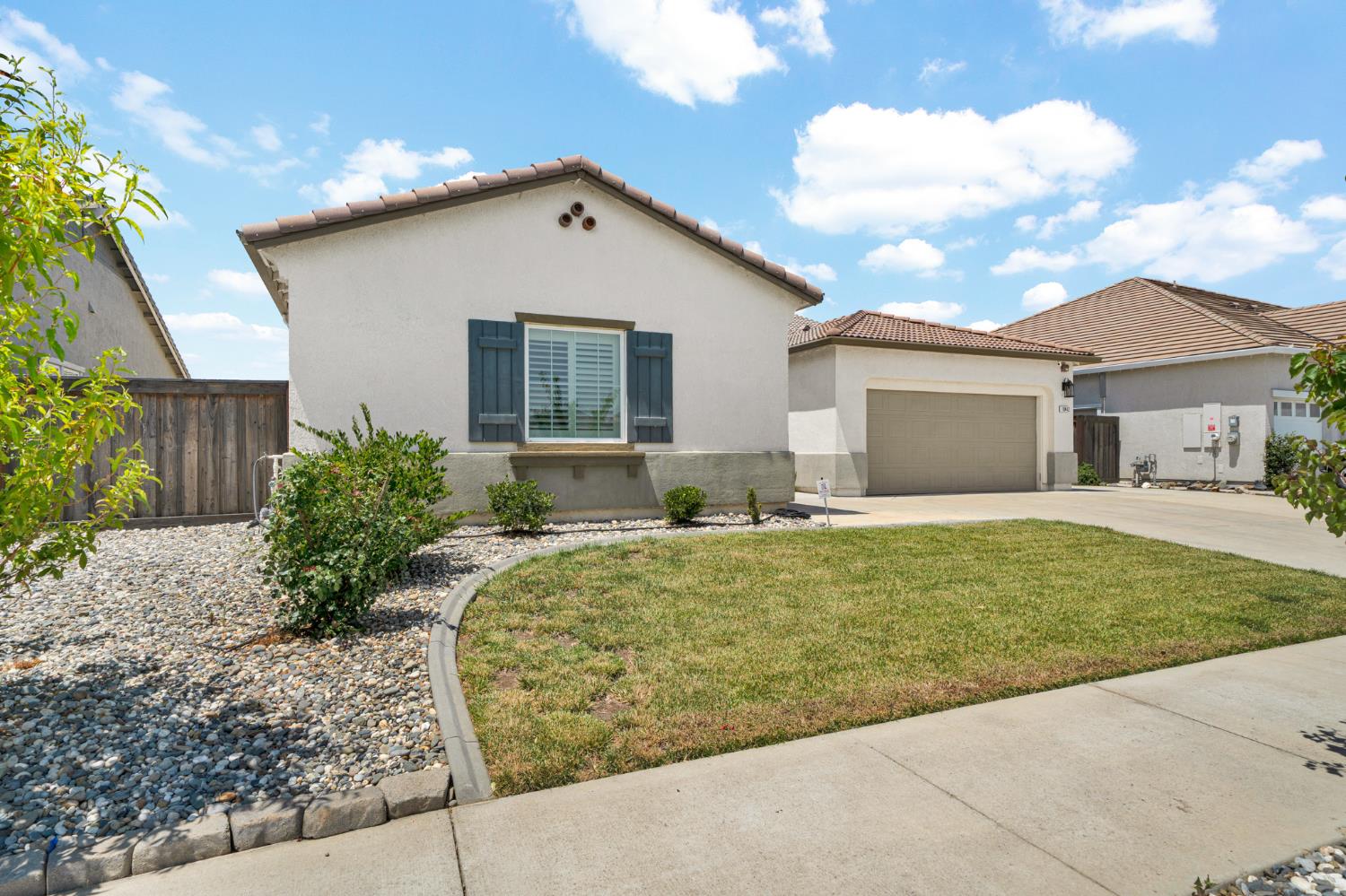 10442 Montaria Way