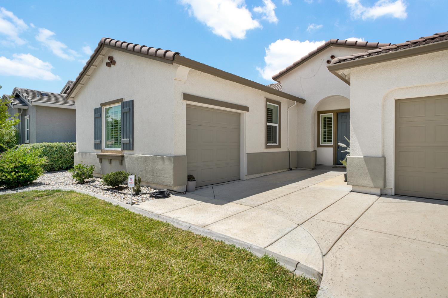 10442 Montaria Way