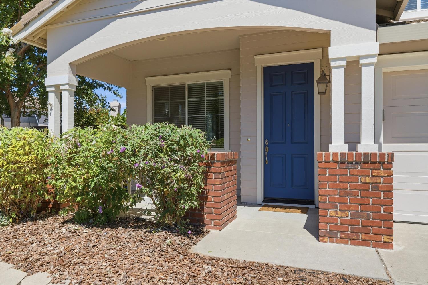 9445 Brookmont Court