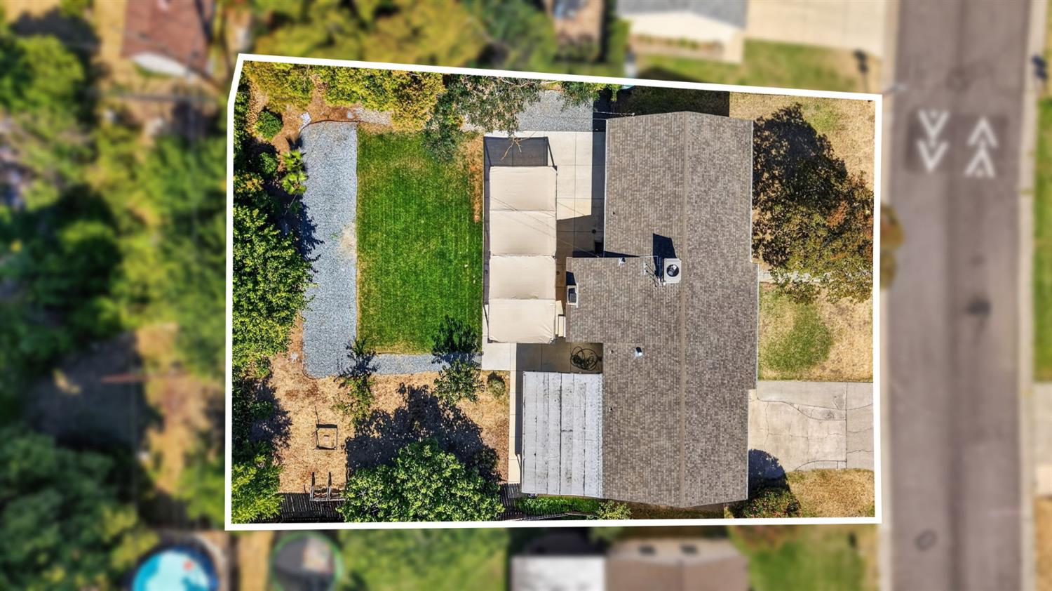 2229 Juliesse Avenue
