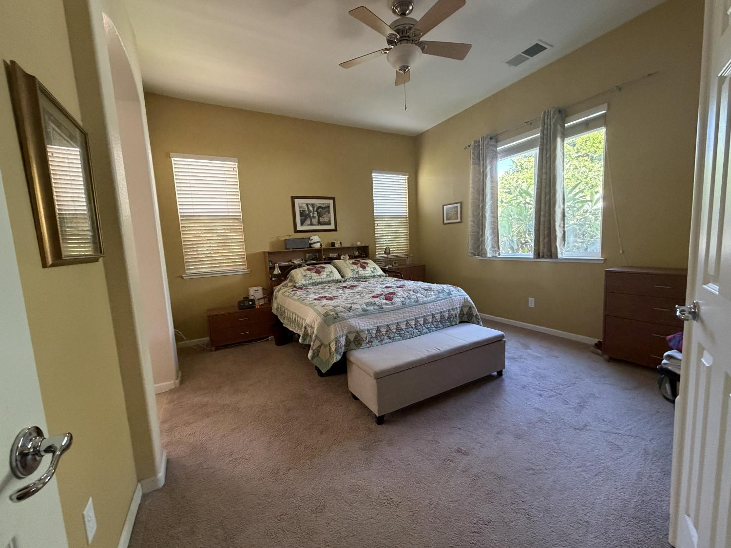 2859 Sierra Gold Court