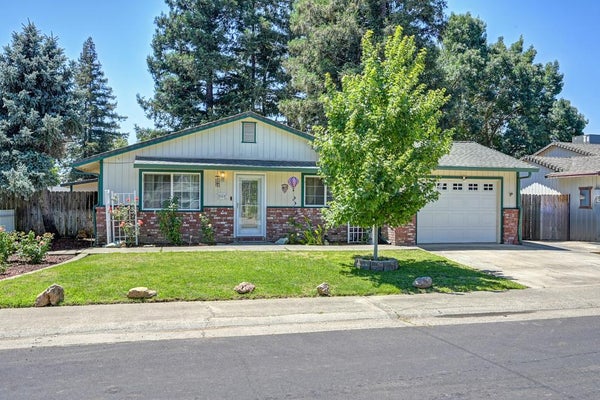 9112 GROVE ST, ELK GROVE, CA 95624 - Image da83572294bd2f6271642e1192c527d0/514191069