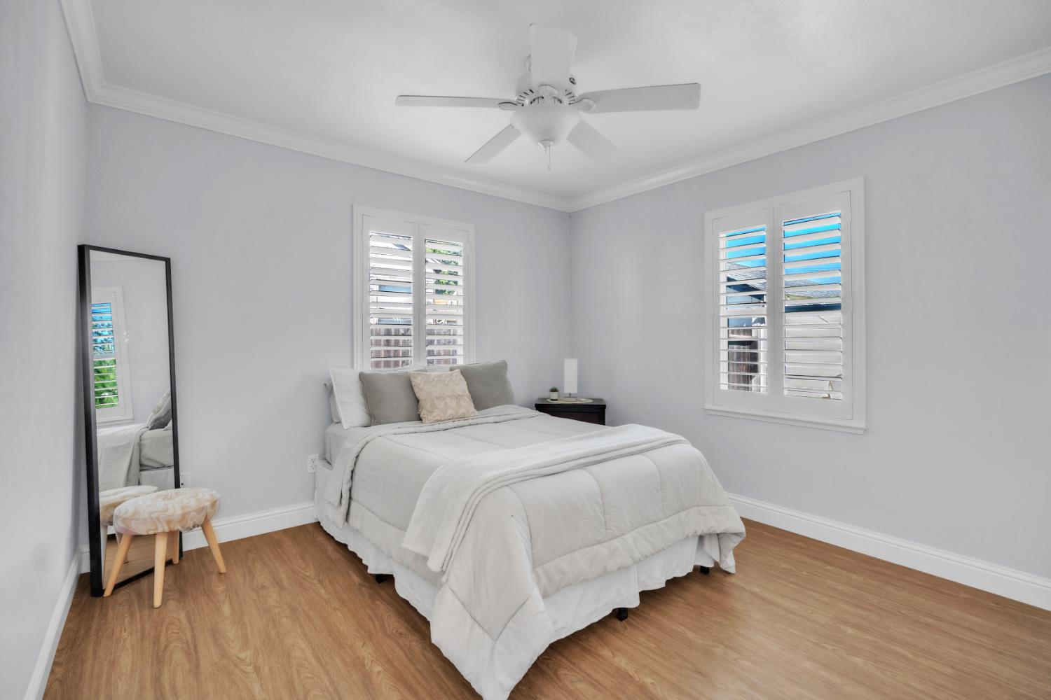 2105 Juliesse Avenue