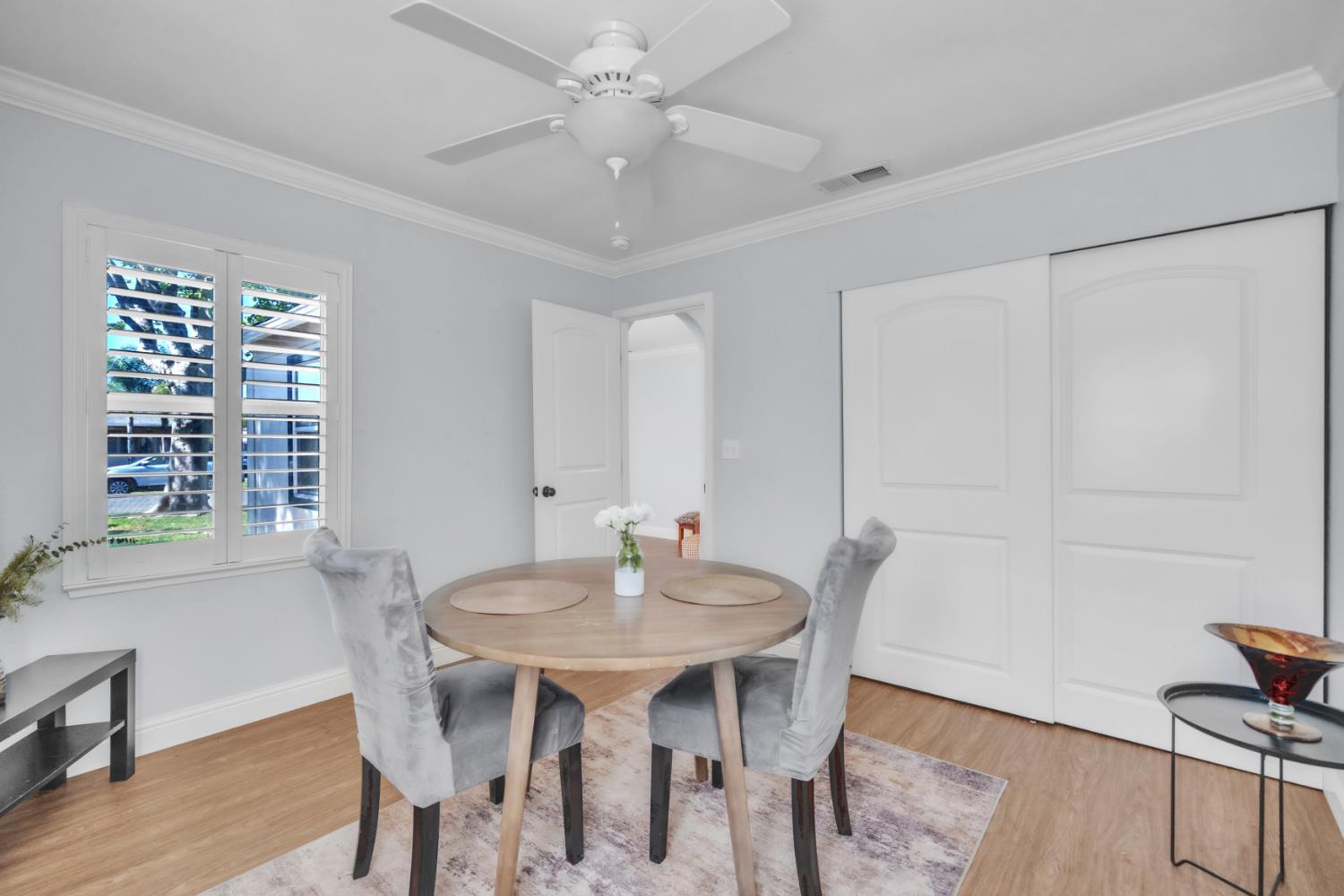 2105 Juliesse Avenue