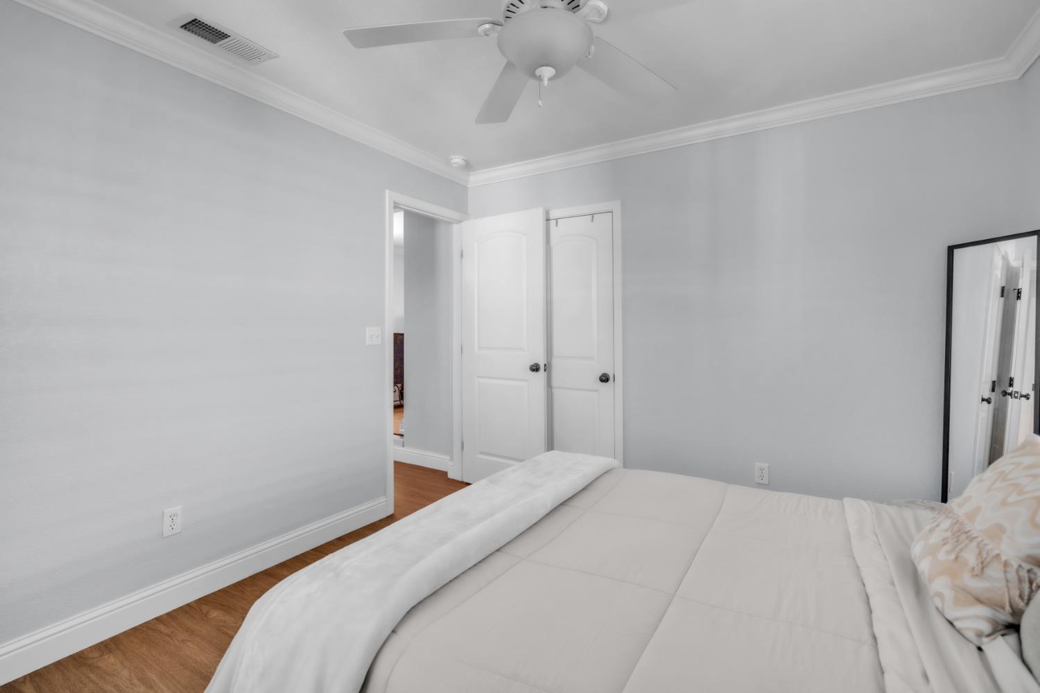 2105 Juliesse Avenue