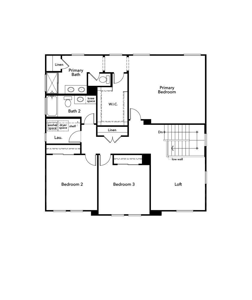 1125 Shasta Cove Way