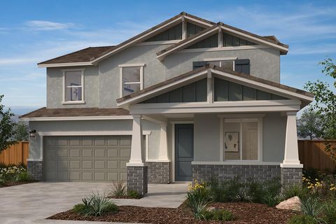 1125 Shasta Cove Way Sacramento CA 95838