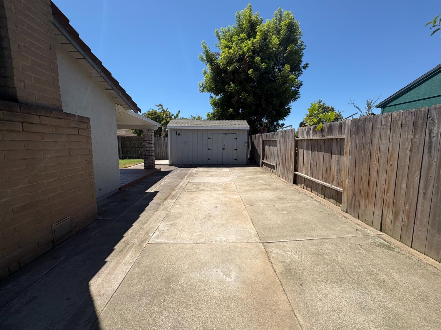 24 Brodie Drive