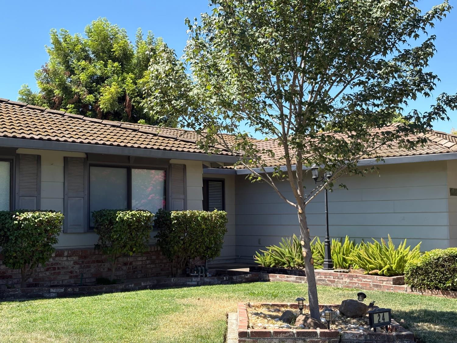 24 Brodie Drive
