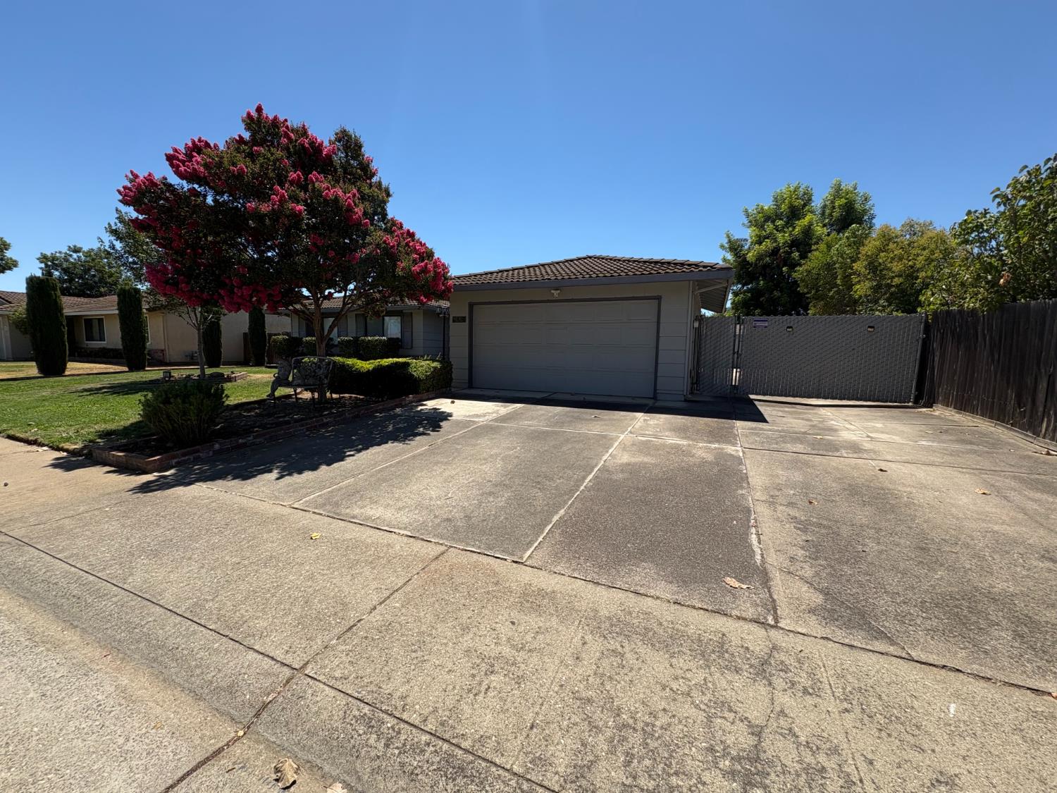 24 Brodie Drive
