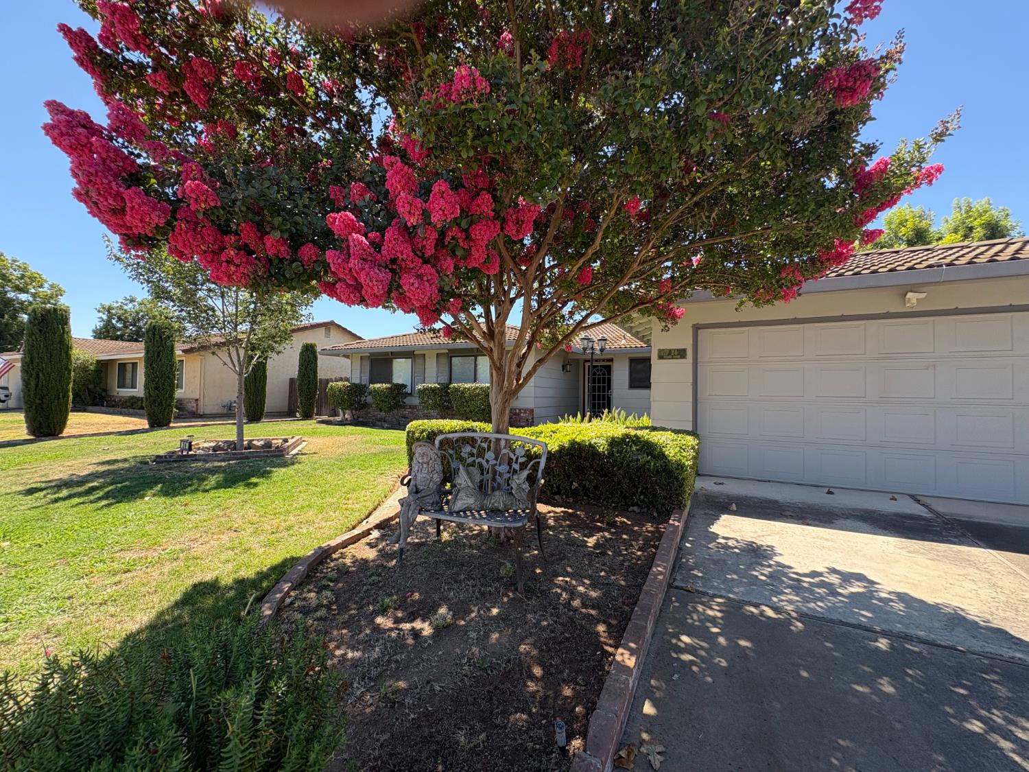 24 Brodie Drive