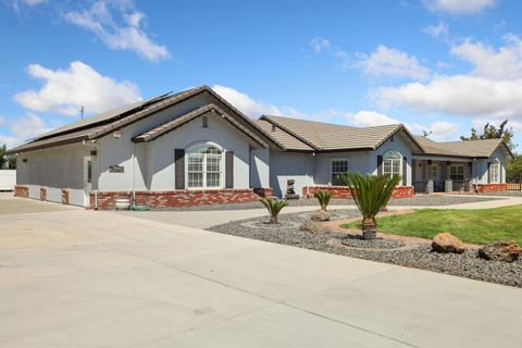 7001 Southland Road Manteca CA 95336