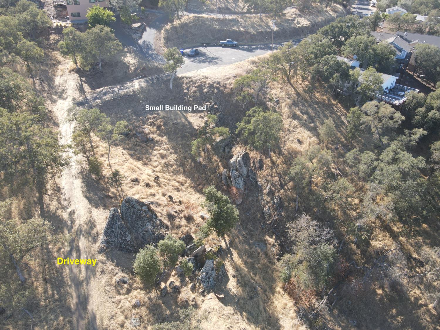 5077 Pueblo Trail