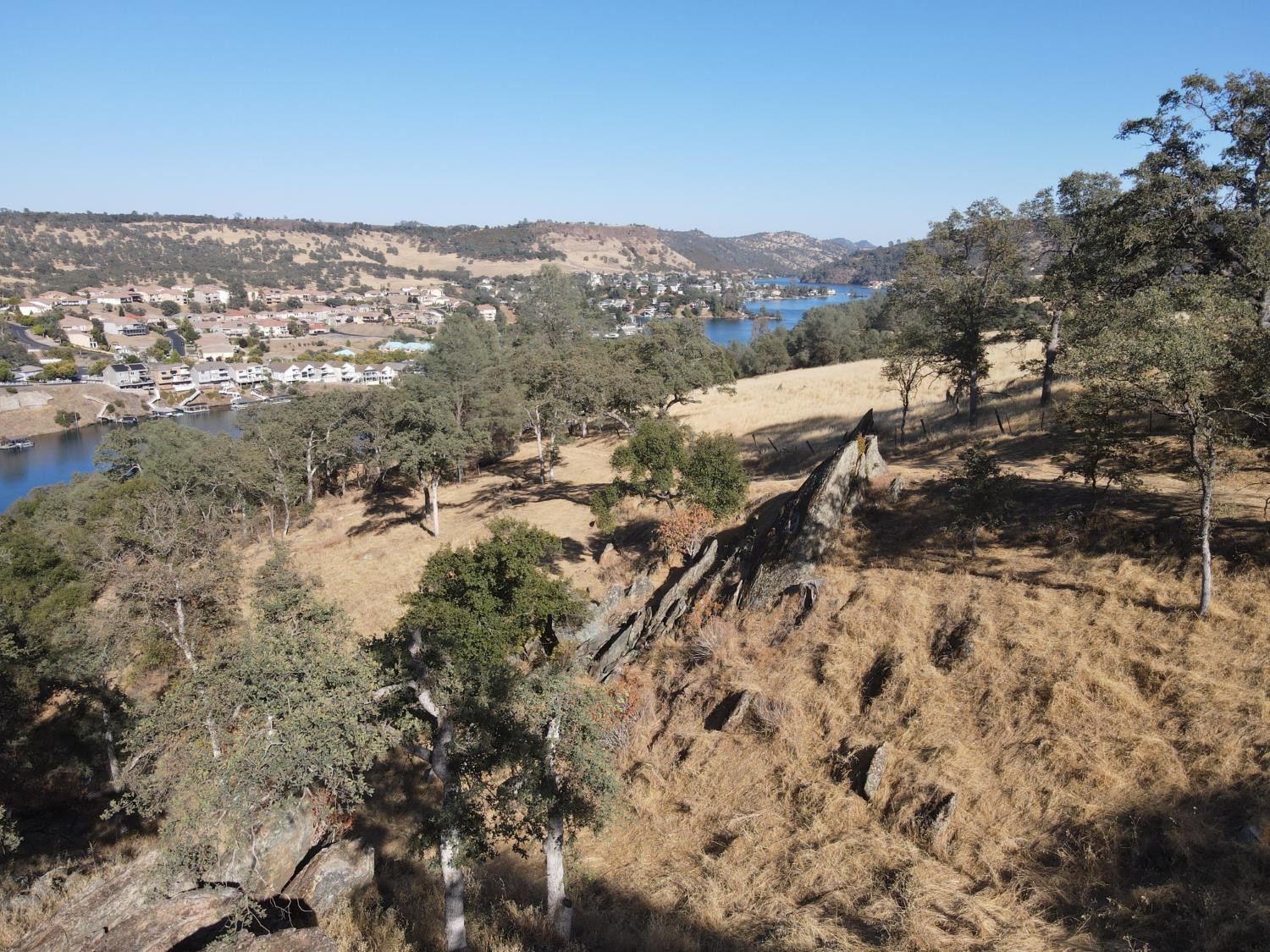 5077 Pueblo Trail