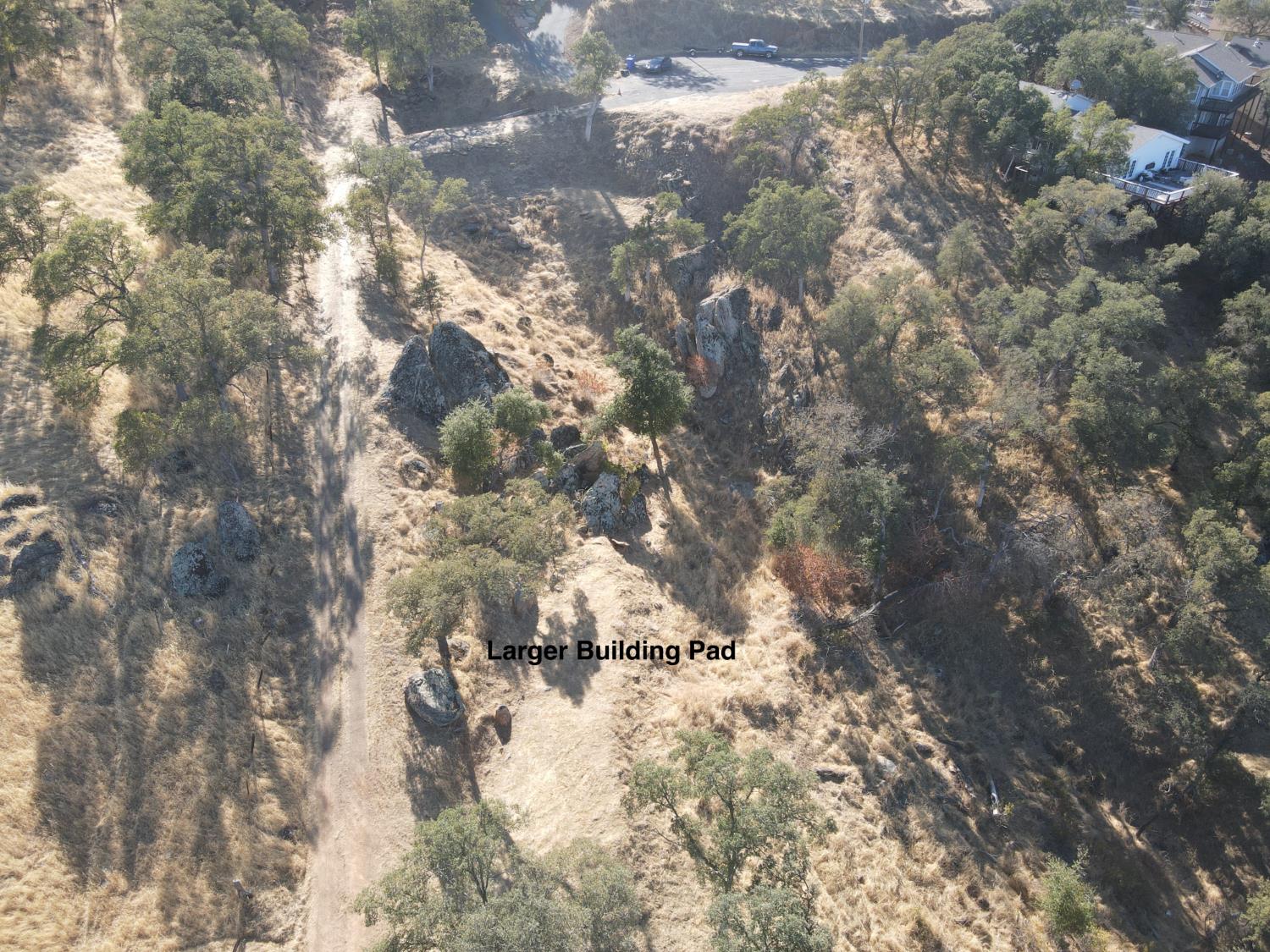 5077 Pueblo Trail