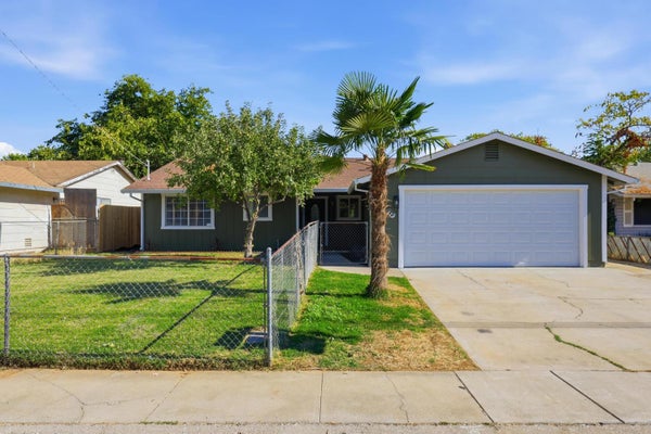 528 HARRIS ST, MARYSVILLE, CA 95901 - Image da9c4c9f2a591981e339ac08bf5bf396/3950857856