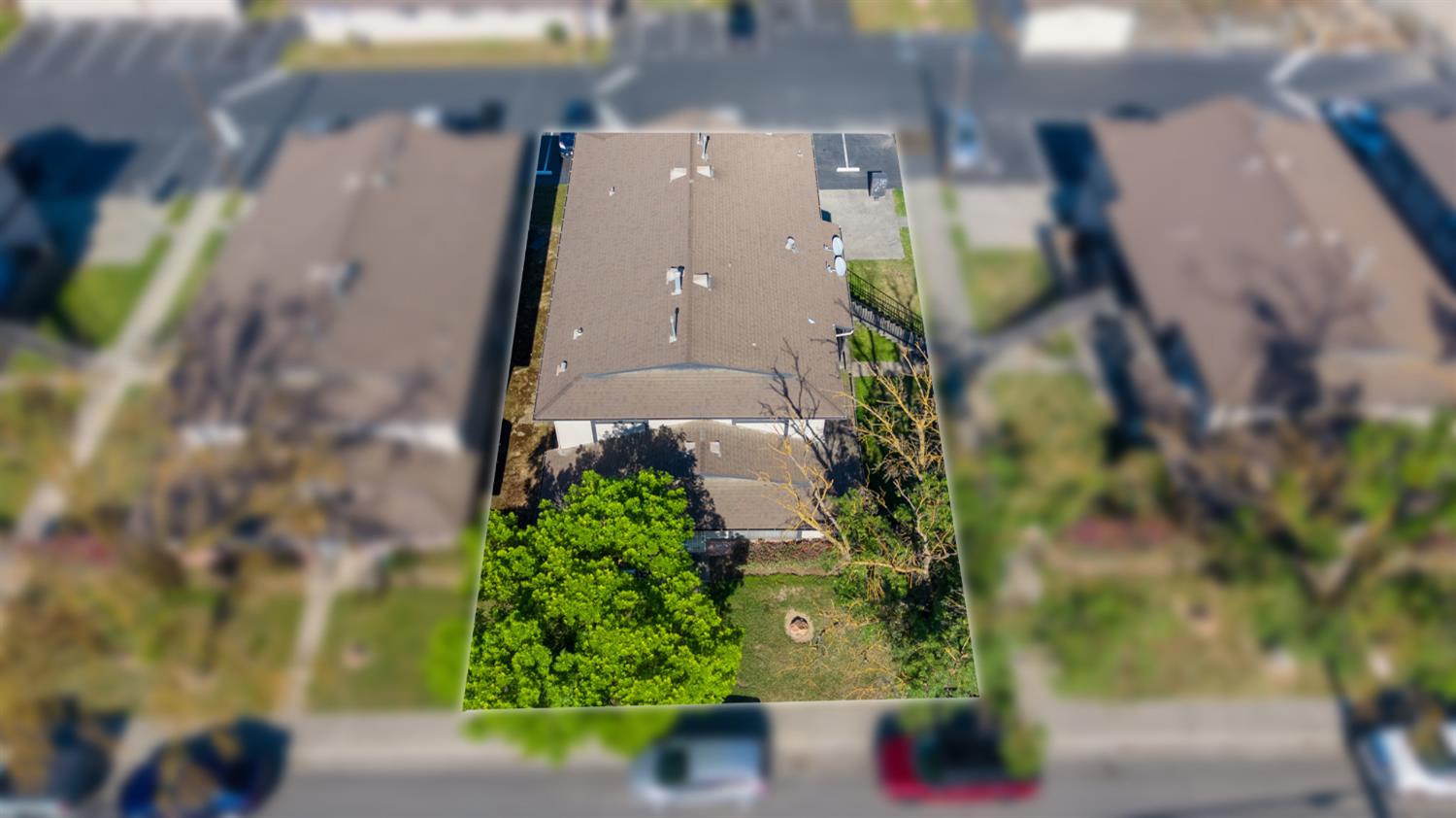 808 Sutter Avenue