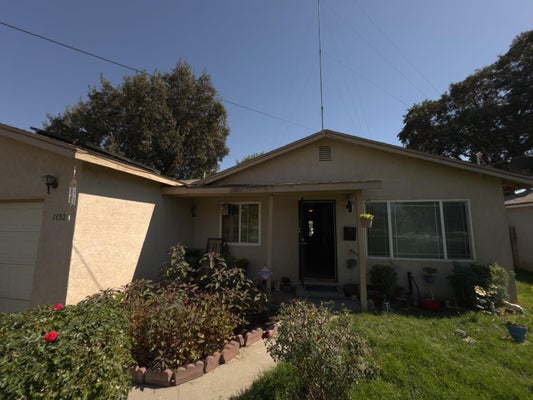 1132 SCHOOL LN, ATWATER, CA 95301 - Image daa15bc60b2e0a4488799eb3ab1bb7a2/397837771