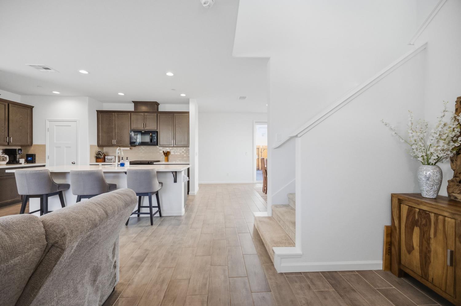 1115 Hiramatsu Lane