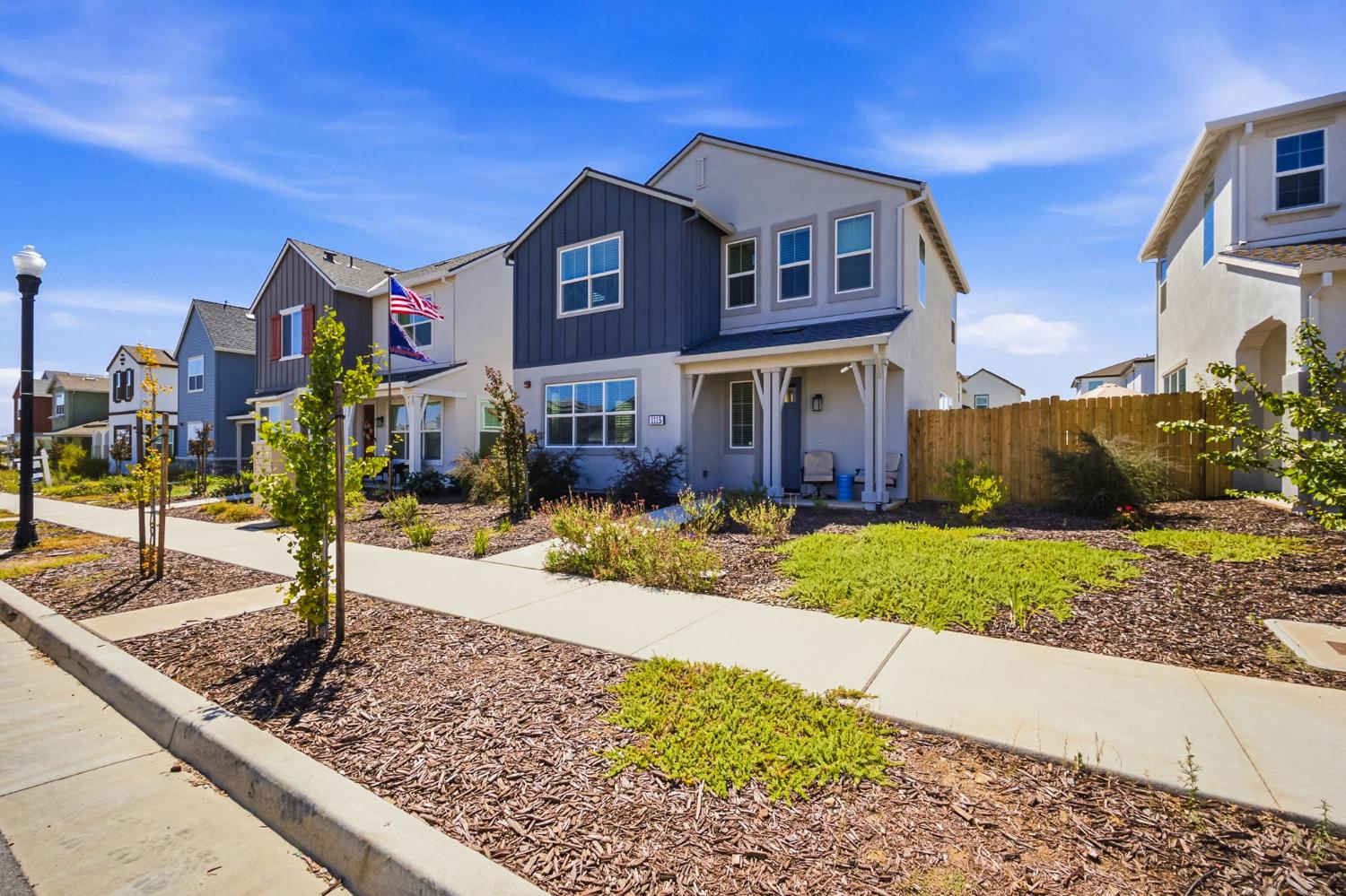 1115 Hiramatsu Lane