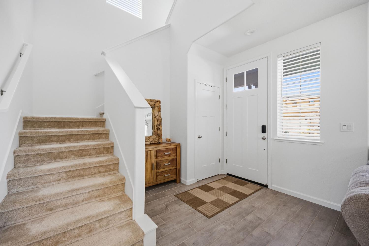 1115 Hiramatsu Lane