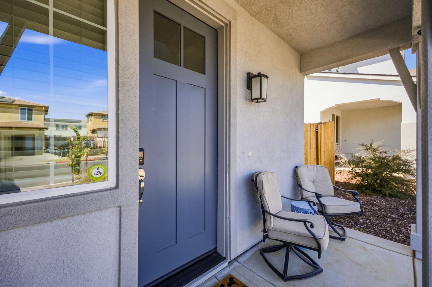 1115 Hiramatsu Lane