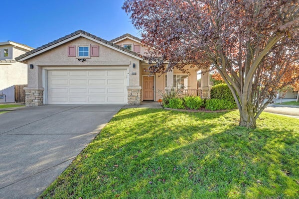 1625 JONQUIL DR, ROSEVILLE, CA 95747 - Image daa413cab789ef39ae0fa2f07cba5b01/794322224