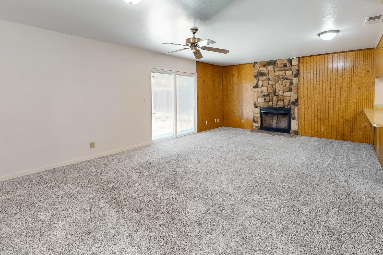 1387 Lisa Way