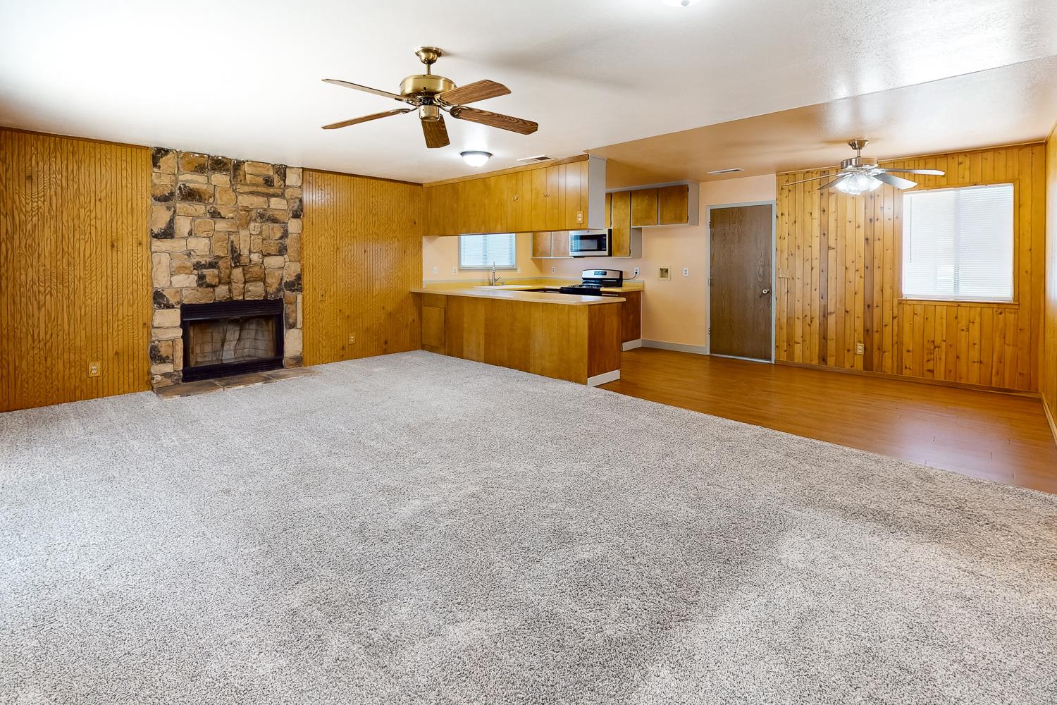 1387 Lisa Way