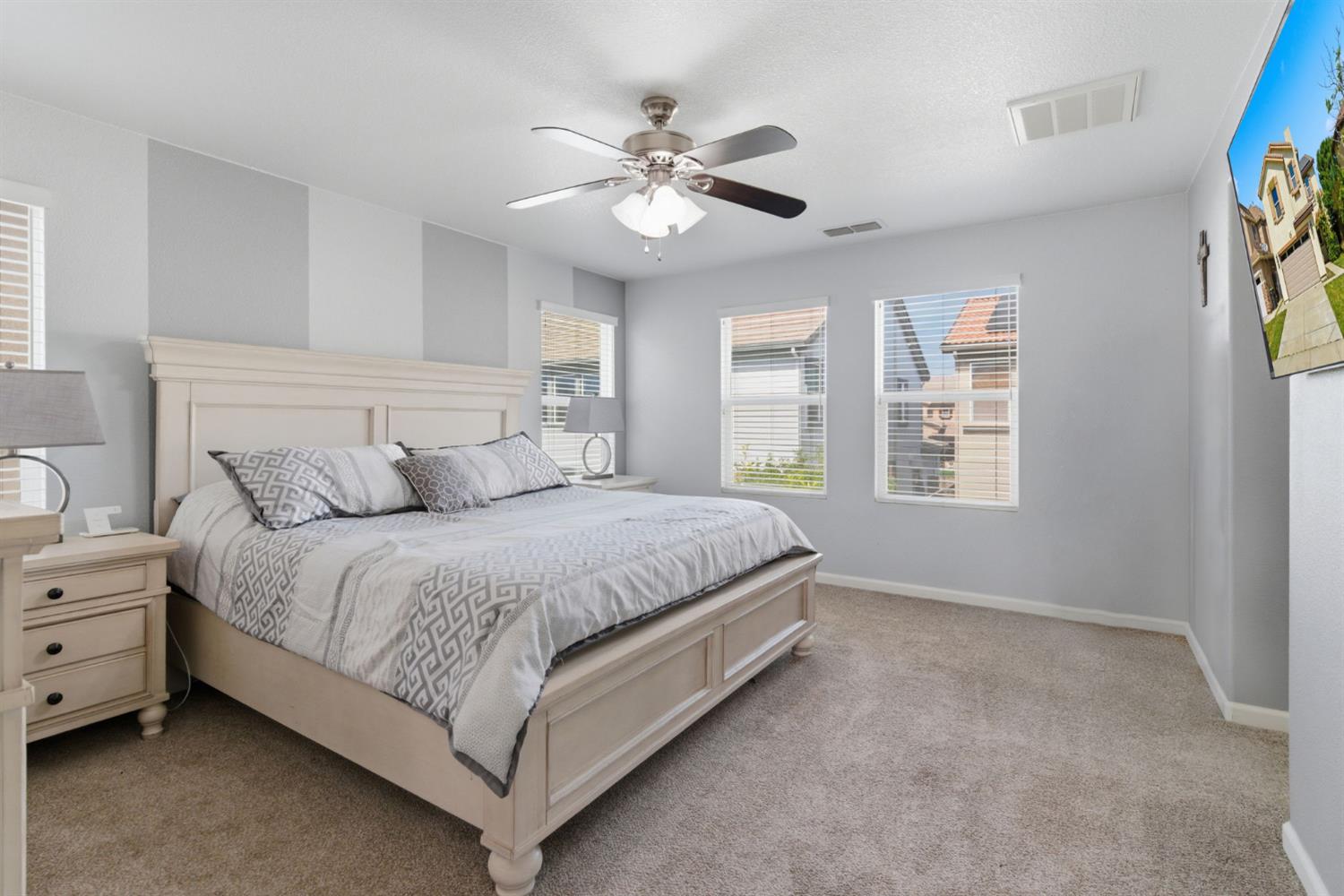 329 Emory Oak Place