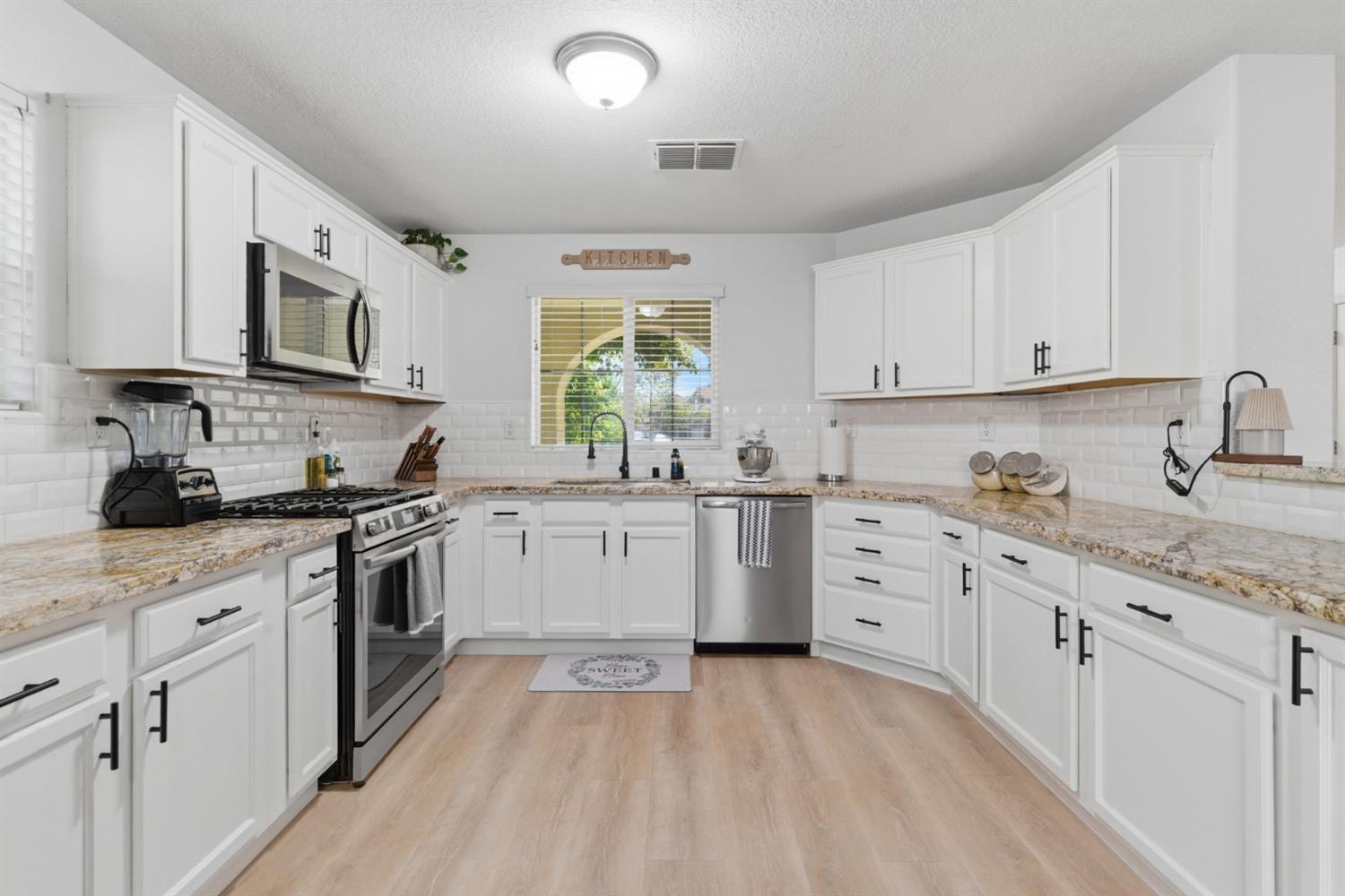 329 Emory Oak Place