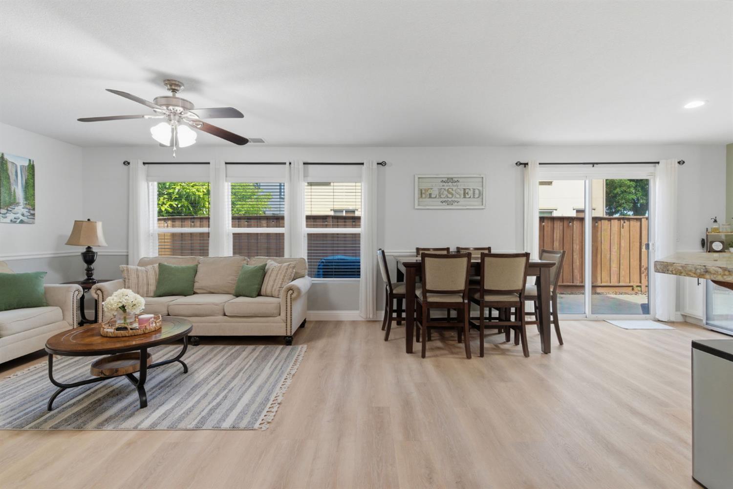 329 Emory Oak Place