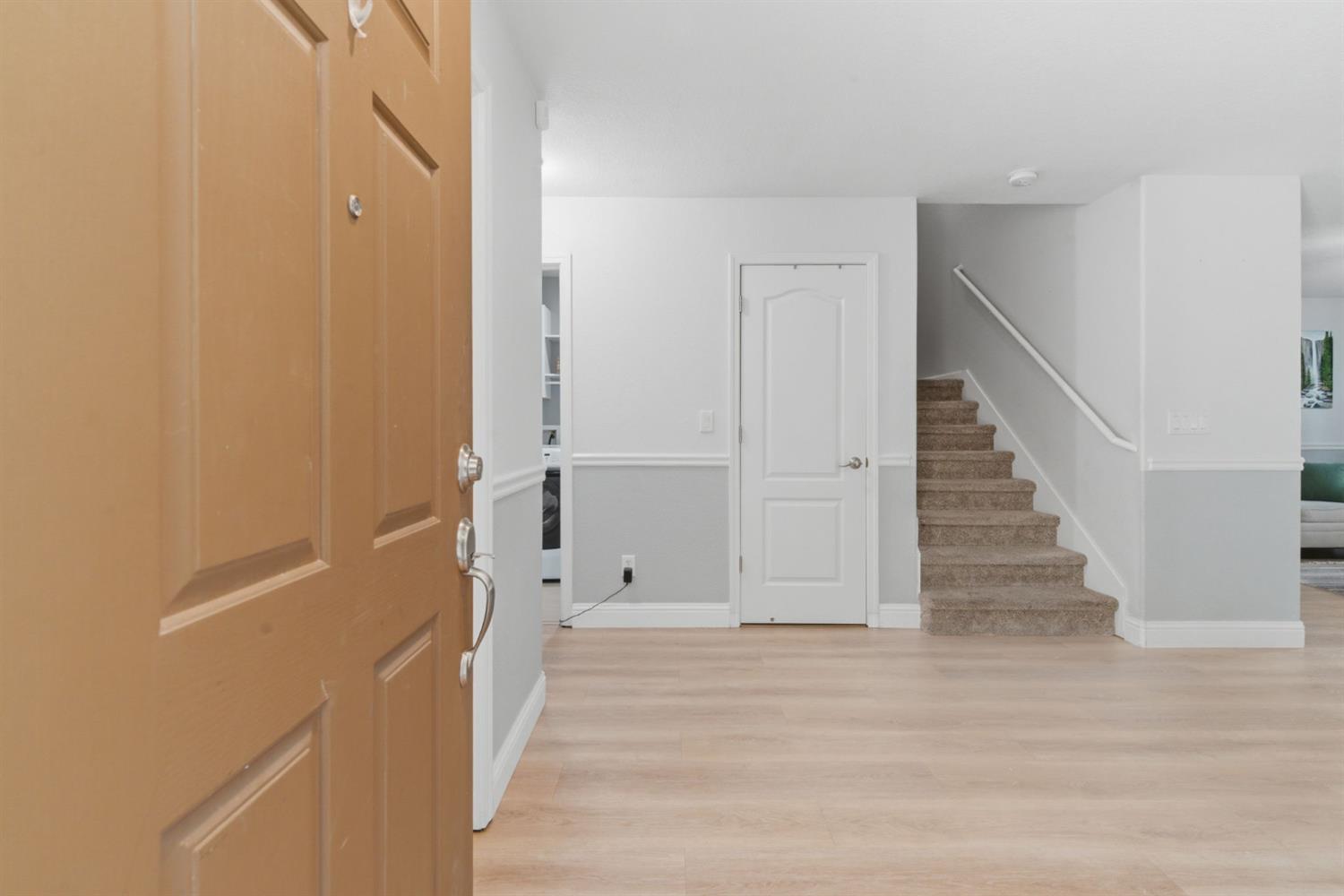 329 Emory Oak Place
